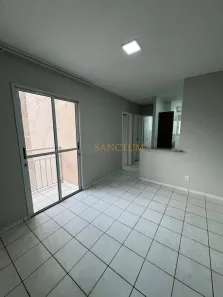Apartamento com 2 Quartos à venda, 45m² no Jardim Tamoio, Campinas