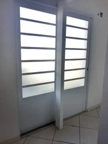 Ponto Comercial para alugar, 19m² no Centro, Itaguaí