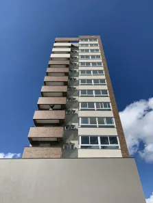 Apartamento com 2 Quartos à venda, 85m² no São Francisco, Bento Gonçalves