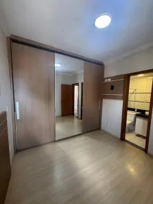 Apartamento com 3 Quartos à venda, 76m² no Parque Emília, Sumaré