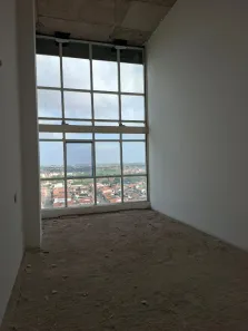 Sala Comercial com 1 Quarto à venda, 44m² no Cohama, São Luís