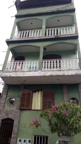 com 2 Quartos à venda, 283m² no Triângulo, Ponte Nova