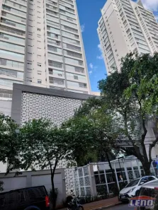 Apartamento com 2 Quartos para alugar, 67m² no Parque São Jorge, São Paulo
