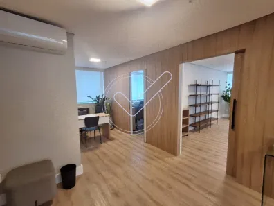 Sala Comercial à venda, 150m² no Itaim Bibi, São Paulo