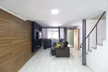 Casa com 2 Quartos à venda, 250m² no Vila Medeiros, São Paulo