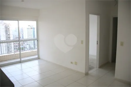 Apartamento com 2 Quartos à venda, 68m² no Encruzilhada, Santos