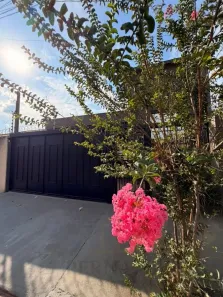 Casa com 3 Quartos à venda, 170m² no Jardim Seyon, São José do Rio Preto