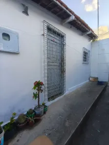 Casa com 3 Quartos à venda, 60m² no Miramar, João Pessoa