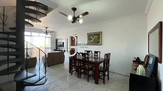 Apartamento com 2 Quartos à venda, 150m² no Bal Stella Maris, Peruíbe
