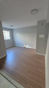 Apartamento com 2 Quartos à venda, 45m² no Parque Nações Unidas, São Paulo