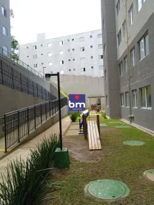 Apartamento com 2 Quartos à venda, 41m² no Vila Andrade, São Paulo