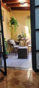 Sobrado com 3 Quartos à venda, 147m² no Gopoúva, Guarulhos
