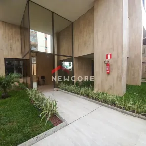Apartamento com 3 Quartos à venda, 143m² no Prado, Belo Horizonte
