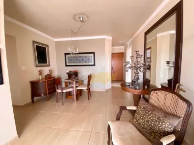 Apartamento com 2 Quartos à venda, 80m² no Zona Central, Rio Claro