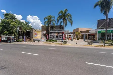 Ponto Comercial para alugar, 28m² no Tristeza, Porto Alegre