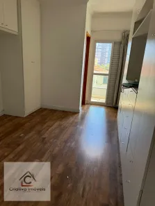 Sobrado com 3 Quartos à venda, 140m² no Vila Granada, São Paulo