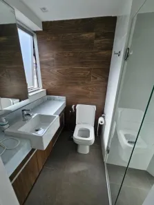 Apartamento com 2 Quartos à venda, 65m² no Lourdes, Belo Horizonte