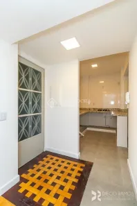 Apartamento com 3 Quartos à venda, 88m² no Cidade Baixa, Porto Alegre