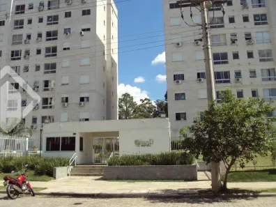 Apartamento com 3 Quartos à venda, 71m² no Sarandi, Porto Alegre