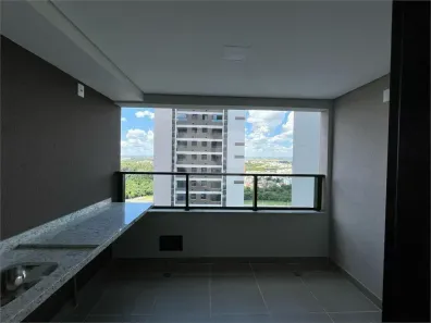 Apartamento com 3 Quartos à venda, 91m² no Além Ponte, Sorocaba