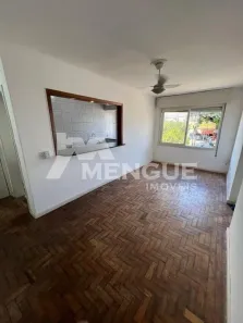 Apartamento com 2 Quartos à venda, 60m² no Cristo Redentor, Porto Alegre