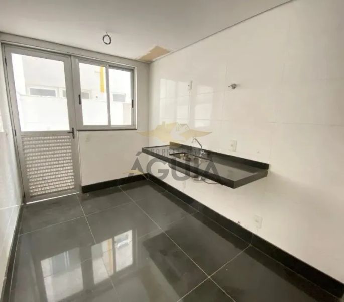 Foto 51