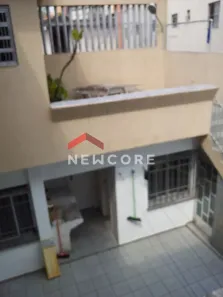 Casa com 3 Quartos à venda, 200m² no Alto da Mooca, São Paulo