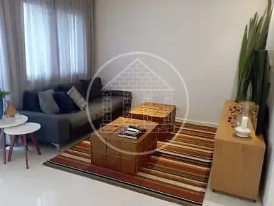 Casa com 3 Quartos à venda, 180m² no Brooklin Paulista, São Paulo
