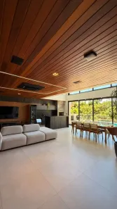 Casa com 5 Quartos à venda, 700m² no Alphaville II, Salvador