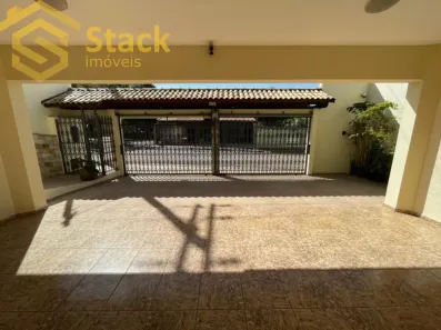 Sobrado com 3 Quartos à venda, 245m² no Jardim Primavera, Itupeva