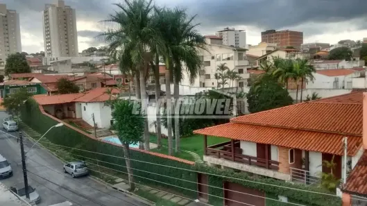 Casa com 5 Quartos à venda, 523m² no Vila Jardini, Sorocaba