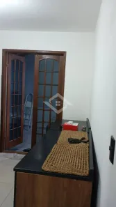 Casa com 3 Quartos à venda, 123m² no Campo Grande, Rio de Janeiro