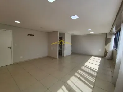 Sala Comercial para alugar, 40m² no Centro, Americana