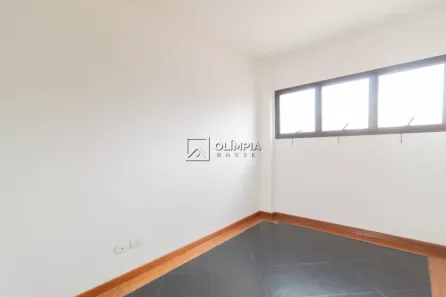 Apartamento com 2 Quartos à venda, 78m² no Pinheiros, São Paulo
