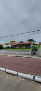 Casa com 7 Quartos à venda, 1405m² no Centro, Rio das Ostras