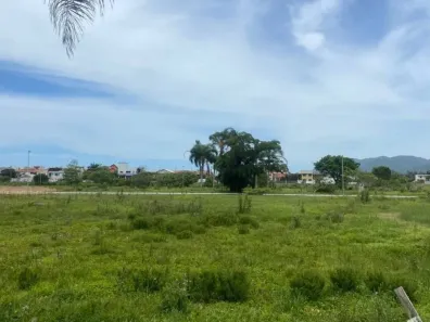 Lote/Terreno com 1 Quarto à venda, 390m² no Ribeirão da Ilha, Florianópolis
