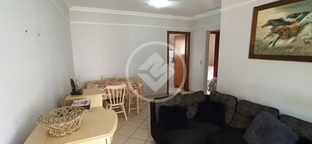 Apartamento com 2 Quartos à venda, 56m² no Santa Mônica, Uberlândia