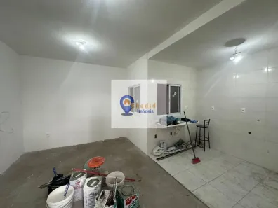 Apartamento com 3 Quartos à venda, 70m² no Vila Dalila, São Paulo