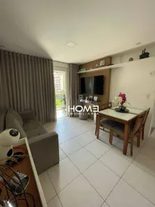 Apartamento com 2 Quartos à venda, 70m² no Fonseca, Niterói