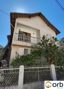Casa com 3 Quartos à venda, 116m² no Alto da Serra, Petrópolis