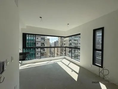 Apartamento com 2 Quartos à venda, 72m² no Perdizes, São Paulo
