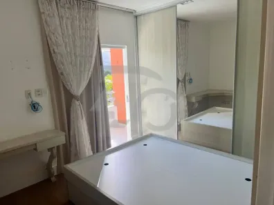 Casa de Condomínio com 4 Quartos à venda, 129m² no Atalaia, Aracaju