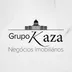 Miniatura da foto de Grupo Kaza Satelite 16