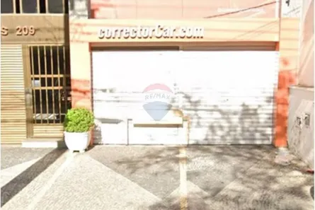Ponto Comercial para alugar, 90m² no Cascatinha, Juiz de Fora