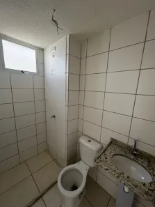 Apartamento com 2 Quartos à venda, 49m² no Parque Dois Irmãos, Fortaleza