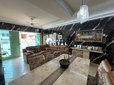 Sobrado com 2 Quartos à venda, 170m² no Vila Camilópolis, Santo André