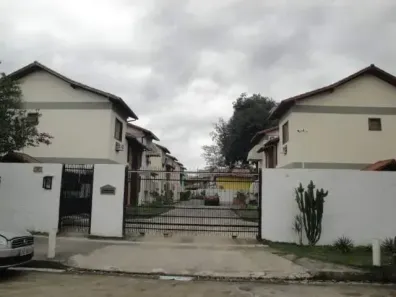 Casa com 3 Quartos à venda, 104m² no Itaipu, Niterói