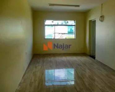 Ponto Comercial para alugar, 30m² no Centro, Mogi das Cruzes