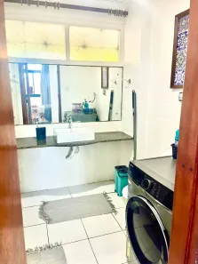 Apartamento com 1 Quarto à venda, 50m² no Barra, Salvador