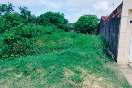 Lote/Terreno à venda, 360m² no Cajueiro, Marechal Deodoro